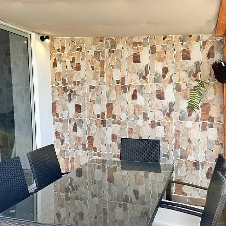 Casa Maravillosa - Seaview *