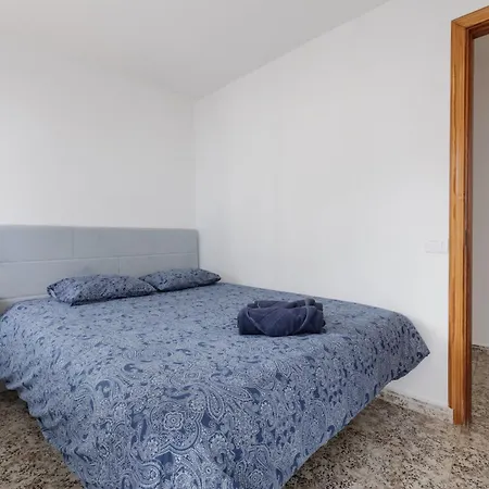 Casa Maravillosa - Seaview